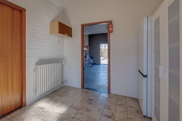 Medium property photo - Weverstraat 13, 6114 XS Susteren